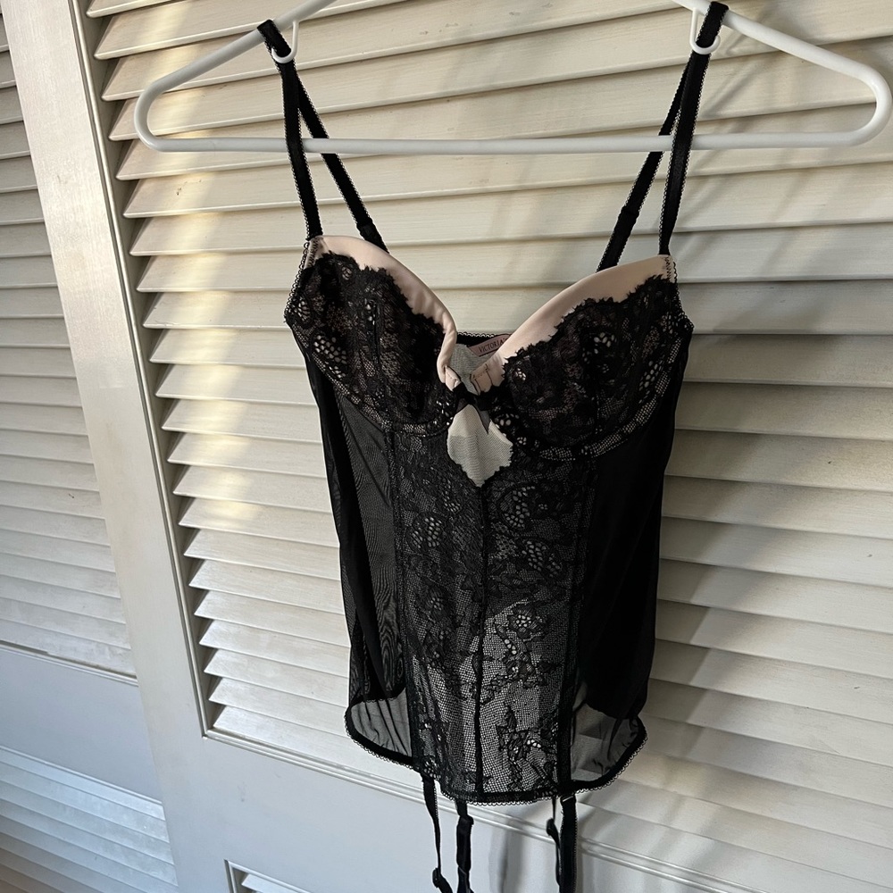 Victoria’s Secret Lingerie *NEVER Worn*